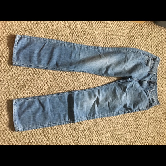 Jeans - Picture 1 of 3